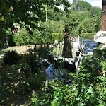 Maison Eureka Chantilly Hébergement de vacances