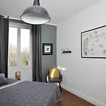 Maison Eureka Chantilly