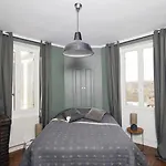Maison Eureka Chantilly