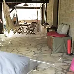 Hébergement de vacances Maison Eureka Chantilly