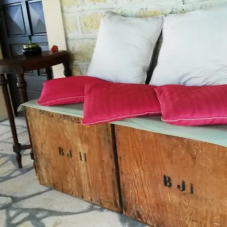 Maison Eureka Chantilly Gouvieux